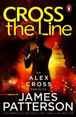 Cross the Line
