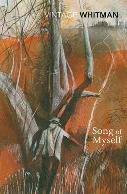 Song of myself