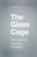Glass Cage