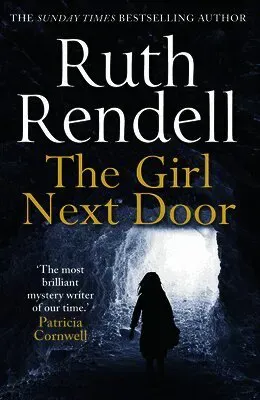 Girl Next Door