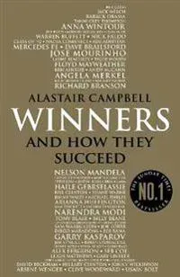 Winners