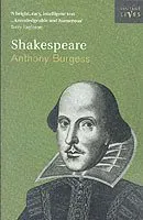 Shakespeare