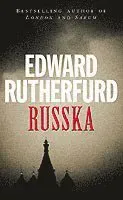 Russka