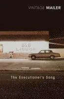 Executioner's Song