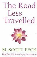 Road Less Travelled