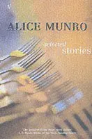 Selected Stories