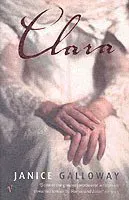 Clara
