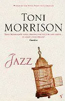 Jazz