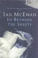 In Between the Sheets