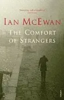 Comfort Of Strangers