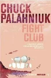 Fight Club