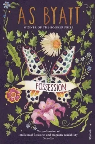 Possession