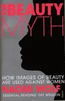 Beauty Myth