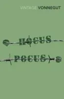 Hocus Pocus