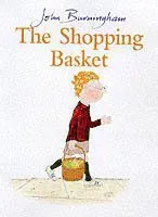 Shopping basket