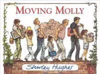 Moving Molly