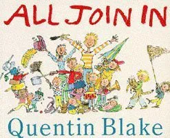 All Join In