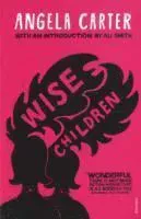 Wise Children