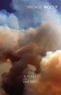 Night and Day