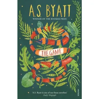 The Game