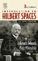 Introduction to Hilbert Spaces with Applications