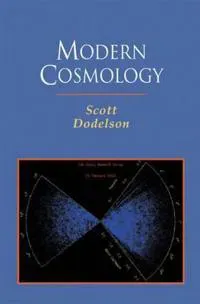 Modern Cosmology