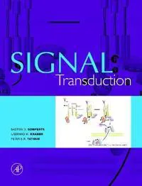 Signal Transduction