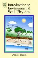 Introduction to Environmental Soil Physics