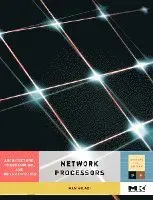 Network Processors