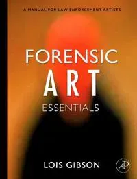 Forensic Art Essentials