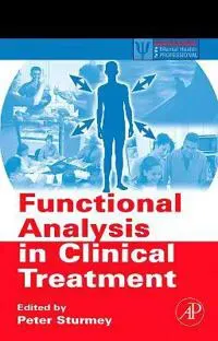 Functional Analysis in Clinical Treatment