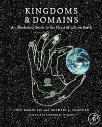 Kingdoms and Domains