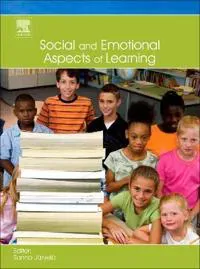 Social and Emotional Aspects of Learning