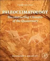 Paleoclimatology