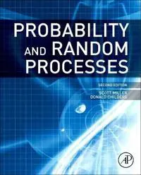 Probability and Random Processes