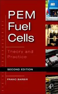 PEM Fuel Cells