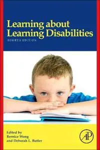 Learning About Learning Disabilities