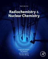 Radiochemistry and Nuclear Chemistry