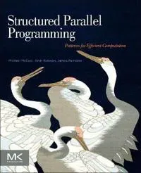 Structured Parallel Programming