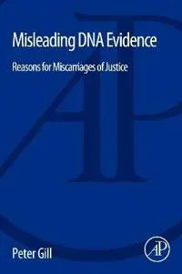 Misleading DNA Evidence