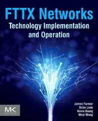 FTTx Networks
