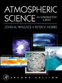 Atmospheric Science