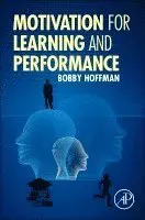 Motivation for Learning and Performance