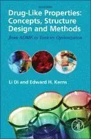Drug-Like Properties