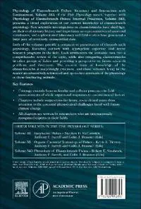 Physiology of Elasmobranch Fishes: Structure and Interaction with Environment