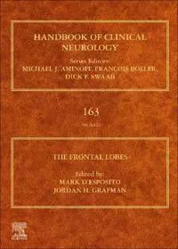 The Frontal Lobes