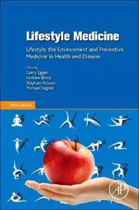 Lifestyle Medicine