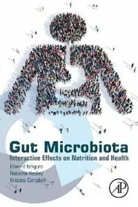Gut Microbiota