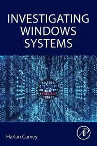 Investigating Windows Systems