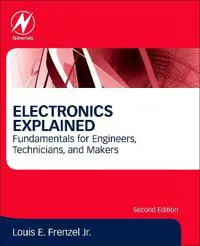 Electronics Explained